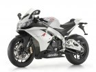 Aprilia RSV 1000R